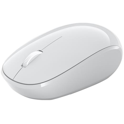 Microsoft Rjn-00067 Bluetooth Mouse Gri