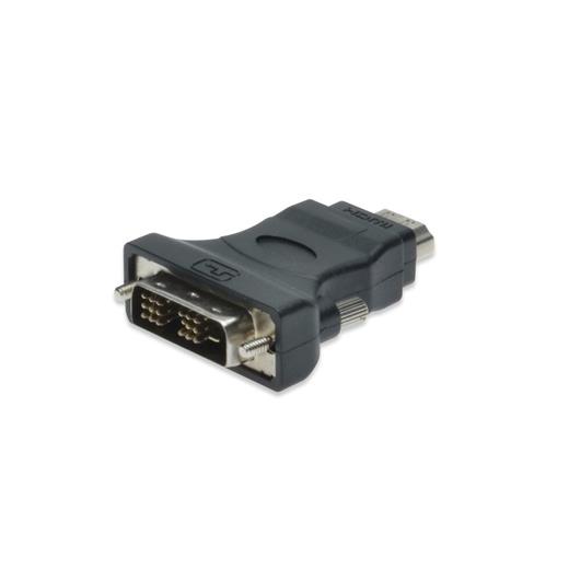 Digitus Ak-320500-000-S Dvı-D To Hdmı Dönüştürücü