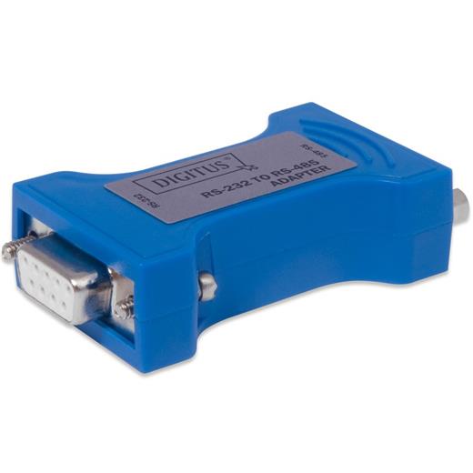 Digitus Da-70161 Rs-232 To Rs-485 Çevirici Adaptör