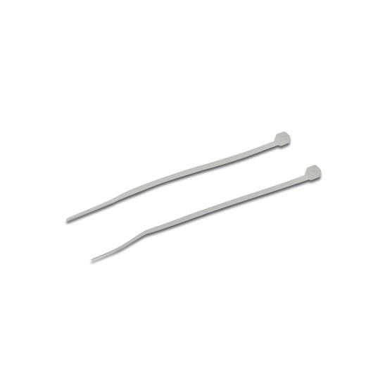 Digitus Ak-770901-200-N Kablo Bağı (100