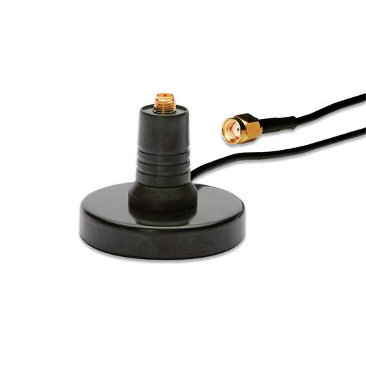 Digitus Dn-70101-1 Anten İçin Mıknatıs Tutucu