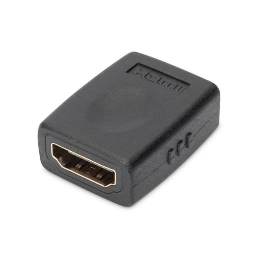 Digitus Ak-330500-000-S Hdmı Adaptörü - Hdmı
