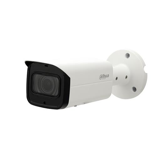Dahua Ipc-Hfw3441T-Zs-27135 4Mp Aı Bullet Kamera