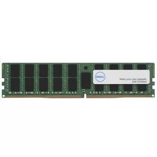 Dell Rd3200Dr-32Gb 32Gb Ddr4 3200Mhz Rdımm Bellek
