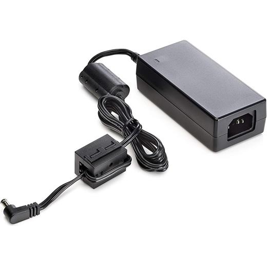 Hpe R3X85A Aruba Instant On 12V Power Adapter 