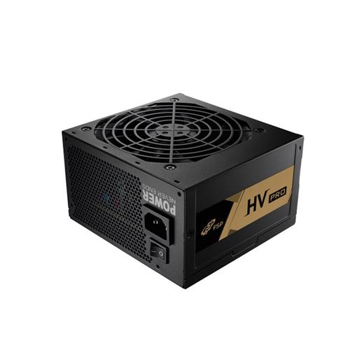 Fsp 550W Performance (Fsp550-51Aac)