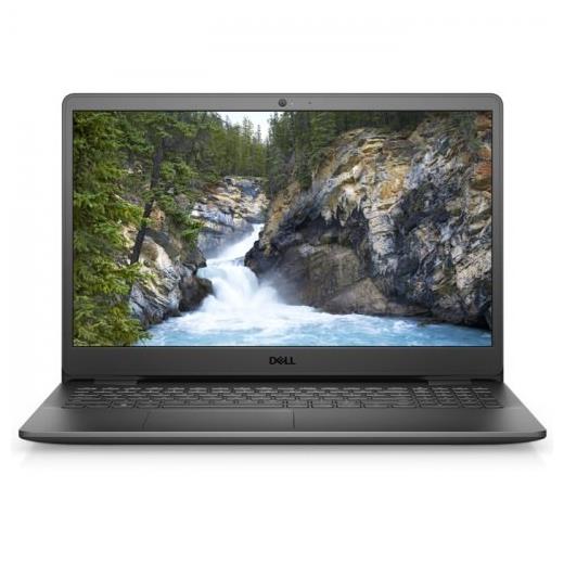 Dell Vostro 3500 İ5 1135 15.6-8G-512Ssd-Dos N3006Vn3500Emea0_U