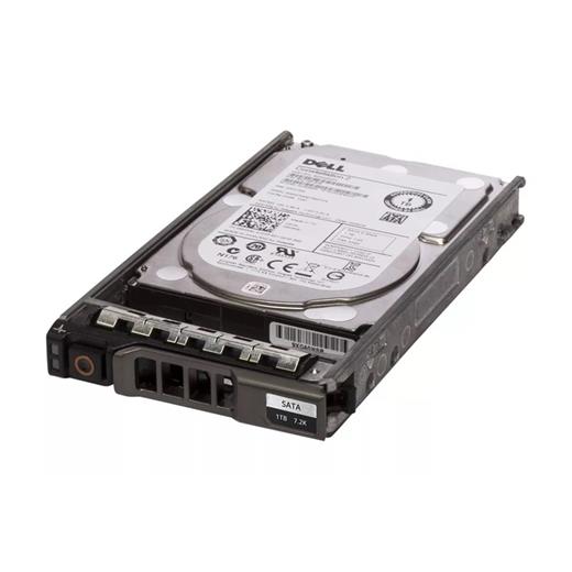 Dell 1Tb 7.2K Rpm Lff 3.5 Hdd/14035H10-1T