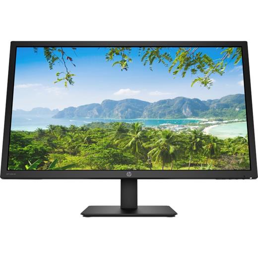 Hp 28