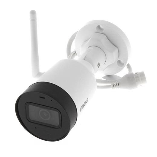 Dahua Ipc-G22-0360B Bullet Wi-Fi Kamera