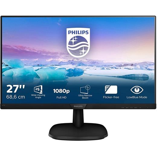 Philips 27