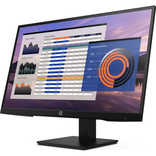 Hp 27