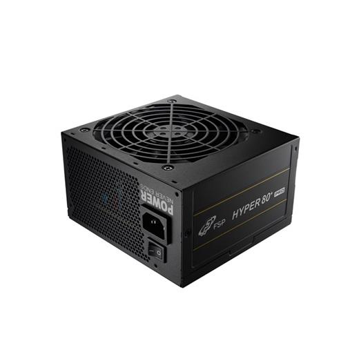 Fsp 700W 80+ Pro (Hyper H3-700)