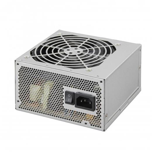 Fsp 750W Performance (Fsp750-50Aaa)