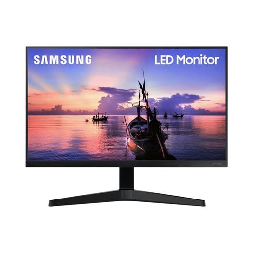Samsung 24