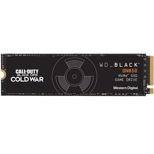 Wd 1Tb Black Sn850 Gen4 M2 7000/5300 Wdbb2F0010Bnc Wdbb2F0010Bnc-Wrsn