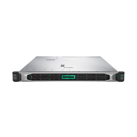 Hpe P19779-B21 Dl360 Gen10 S 4210-16Gb-Disk Yok-1U