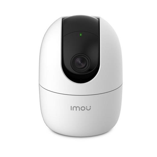 Dahua Ipc-A22E-A 2Mp H.265 Wifi Ptz Kamera