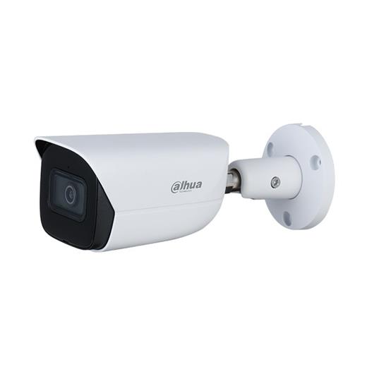Dahua Ipc-Hfw3541E-As-0280B 5Mp 2.8Mm Sesli Ip