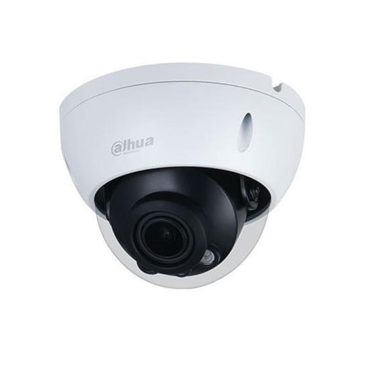 Dahua Ipc-Hdbw3441E-As-0280B 2.8Mm 4Mp Aı Dome Ip