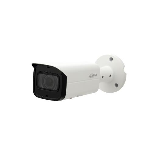 Dahua Ipc-Hfw2831T-Zas-3711 8Mp Bullet Ip Kamera
