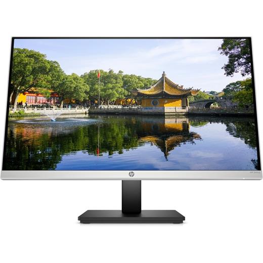Hp 23.8