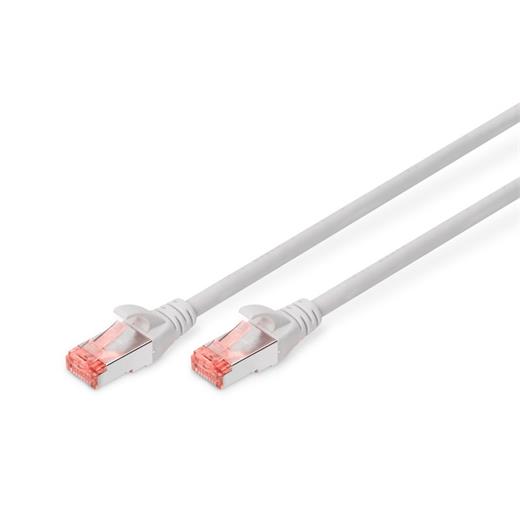 Digitus Dk-1644-300 Cat 6 S/Ftp 30M Gri
