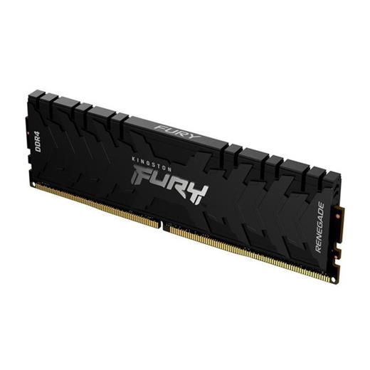 Kingston 16Gb D4 2666 Cl13 Kf426C13Rb1/16