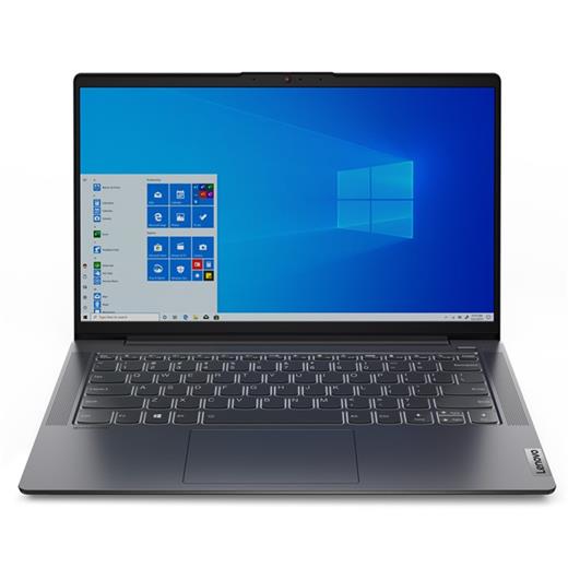 Lenovo İdeapad 5 İ7 1165 14-16G-1Tb Ssd-2G-Dos   82Fe00Aytx