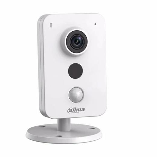 Dahua Ipc-K22 2Mp H.265 Wifi Pır Küp Kamera