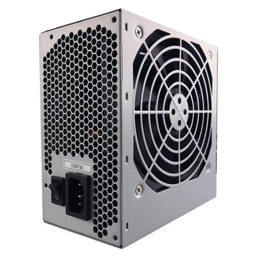 Fsp 450W Performance (Fsp450-51Aac)