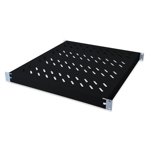 Digitus Dn-97647 80Cm Kabinetler İçin Sabit Raf