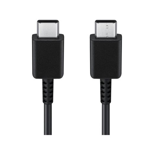 Dell Usb-C To Usb-C Çevirici (470-Aedq)