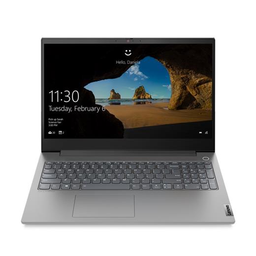 Lenovo Thinkbook 15 İ5 10300-15.6-16G-512Sd-4G-Dos 20V3000Vtx