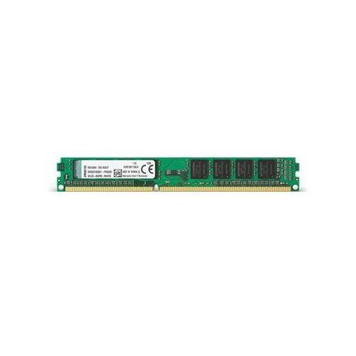 Kingston 4Gb D3 1600 Kvr16N11S8/4Wp