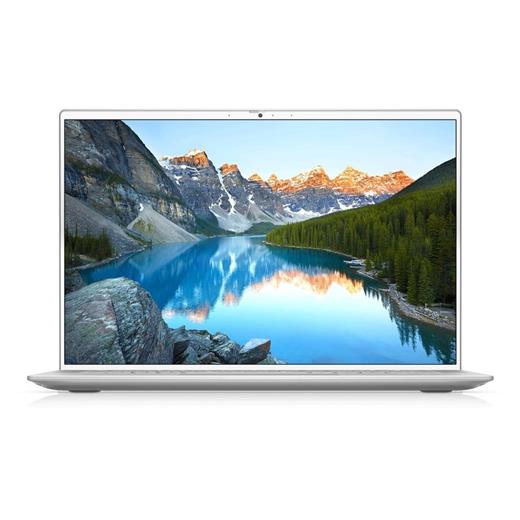 Dell Ins 7400 İ5 1135 14.5-8G-512Ssd-Wpro Ins740014Tgl120