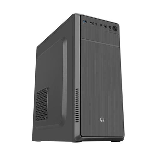 Frisby Fc-2915B Midi Tower Usb3 (400W) Fc-2915B 400W