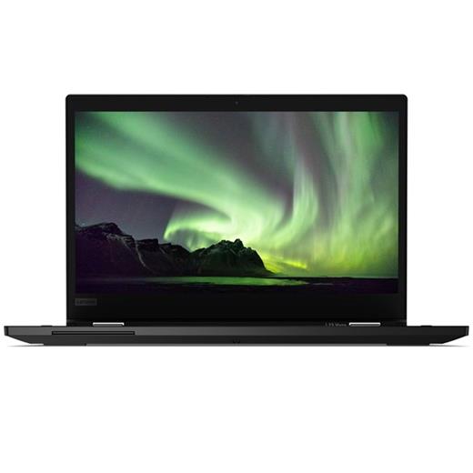 Lenovo L13 Yoga İ5 1135-13.3-8G-512Sssd-Dos 20Vk0044Tx