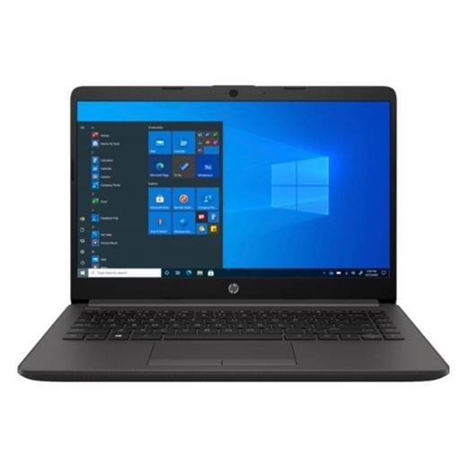 Hp 240 G8 3C2W4Es İ5 1035-14-8G-512Ssd-Dos