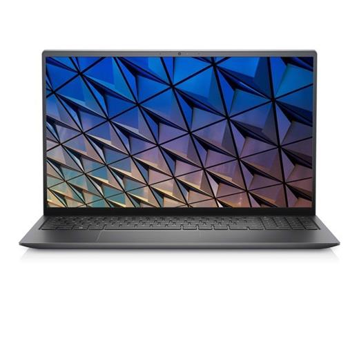 Dell Vostro 5510 İ5 11300 15.6-8G-512Ssd-Dos N5111Vn5510Emea0_U