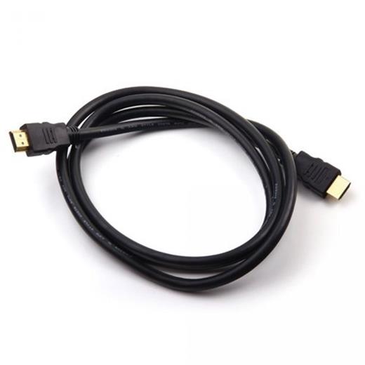 Dark Dk-Hd-Cv14L700 7 Metre 4K Ultra Hd Hdmı Kablo