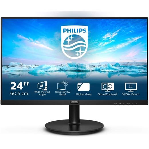 Philips 23.8