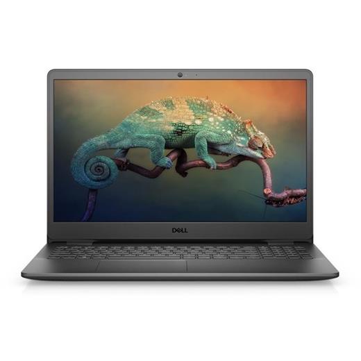 Dell Vostro 3500 İ5 1135 15.6-8G-256Ssd-Dos N3004Vn3500Emea0_U