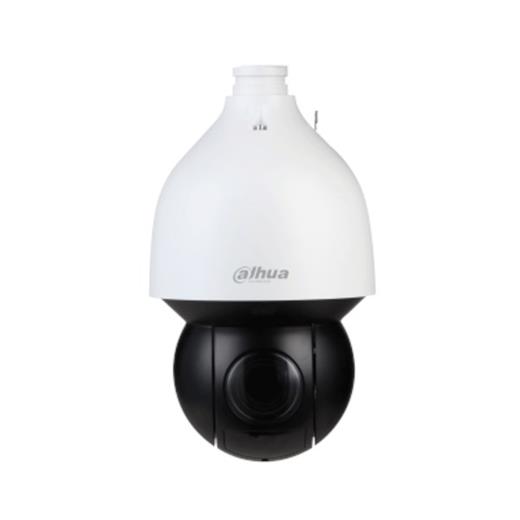 Dahua Sd5A232Xa-Hnr 2Mp 32X Starlight Wizsense Sd