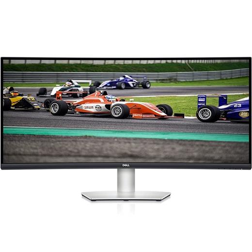 Dell 34