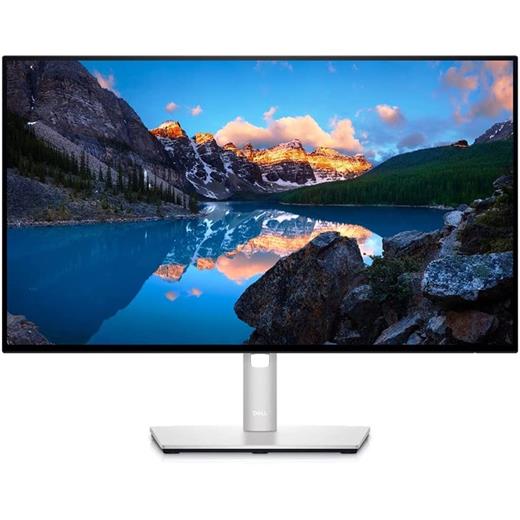 Dell Ultrasharp 23.8
