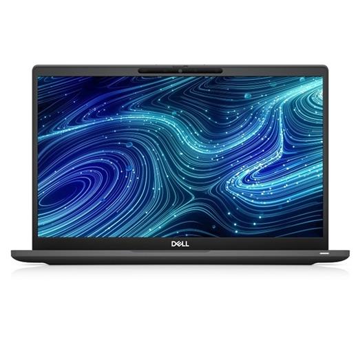 Dell Latitude 7320 İ5 1145-13.3-8G-256Ssd-Wpro N017L732013Emea_W