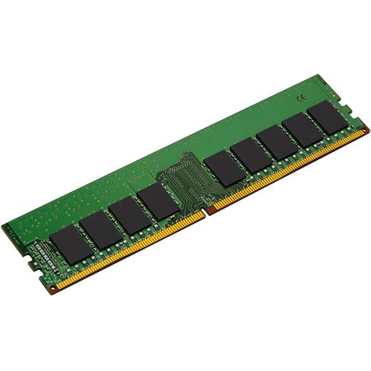 Kingston Ktd-Pe426E/8G 8Gb Ddr4 2666Mhz Ecc 