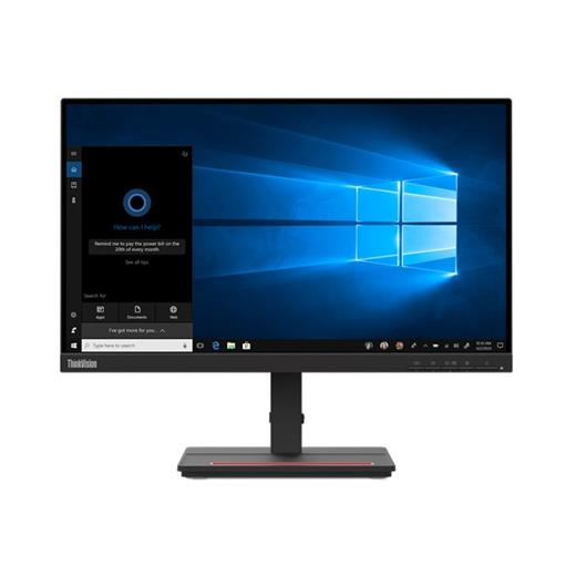 Lenovo Thinkvision 21.5