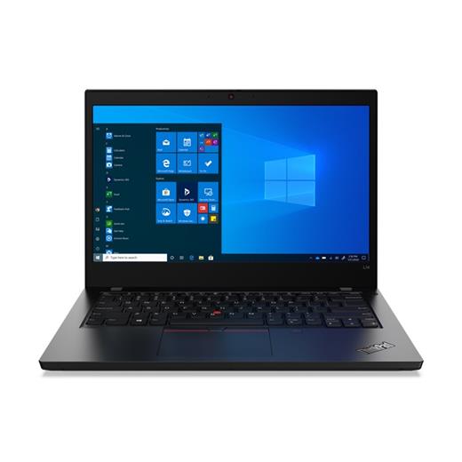 Lenovo Thinkpad L14 Ryzen 7-14-16G-512Ssd-Wpro 20X5003Qtx